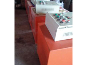 �����S����ϴ�C��1��