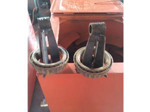 �����S����ϴ�C��2��