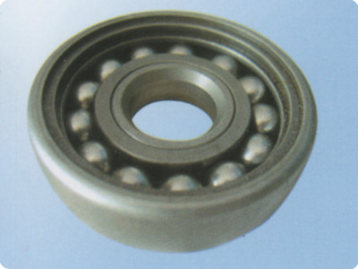 �����S��