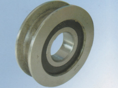 ������܇�S��