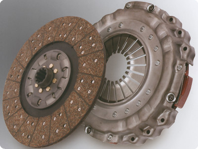 395���P���ĄӱP