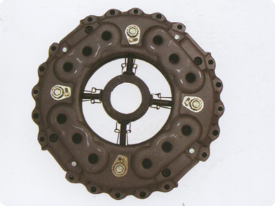 430CSͨ�����wʽ