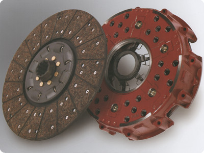 380���P���Ą�(d��ng)�P