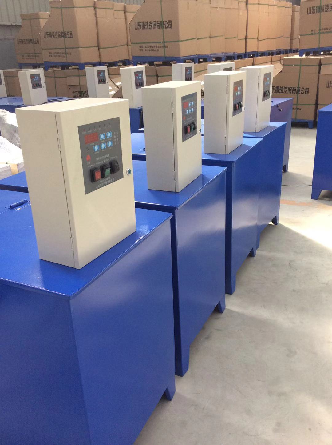 ������ϴ�C