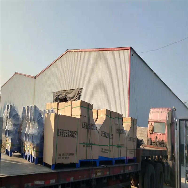 ������ϴ�C