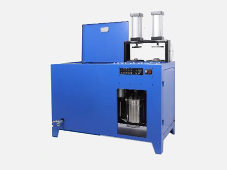 �S��ע����ϴ�C